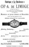 La Duchesse 1913 0.jpg